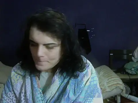 turkishTransEfsun online show from December 2, 2:56 pm