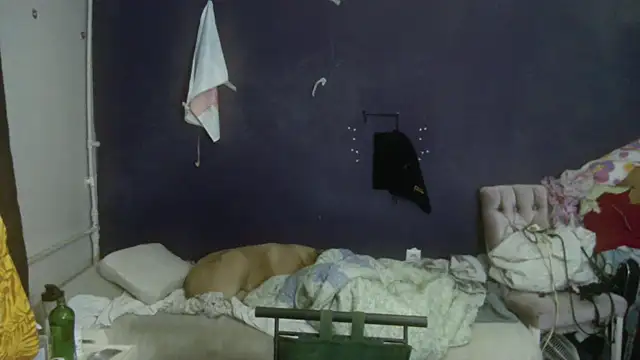 turkishTransEfsun online show from March 19, 12:42 pm