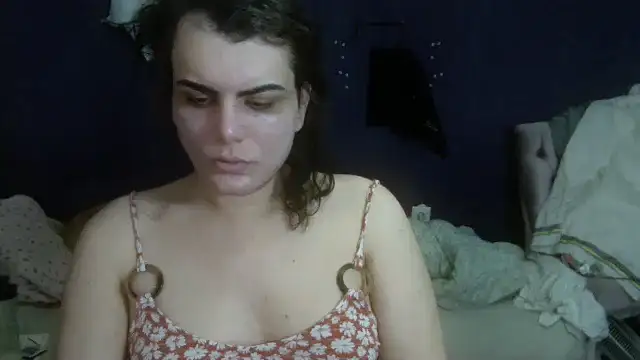turkishTransEfsun online show from May 3, 11:38 am