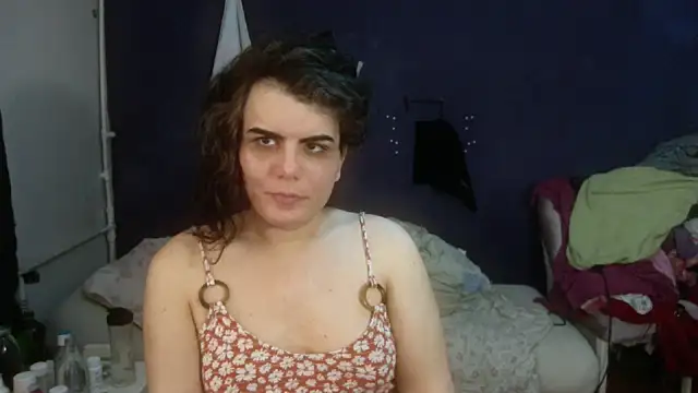 Snapshot of turkishTransEfsun chatting on May 23, 9:57 am turkishTransEfsun online show from May 23, 9:57 am