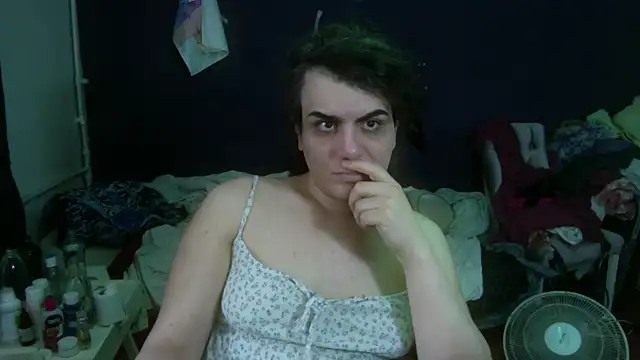 Snapshot of turkishTransEfsun chatting on May 26, 10:00 am turkishTransEfsun online show from May 26, 10:00 am
