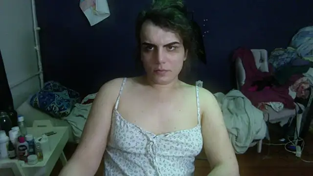 Snapshot of turkishTransEfsun chatting on May 28, 10:12 am turkishTransEfsun online show from May 28, 10:12 am