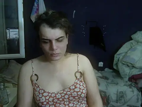 Snapshot of turkishTransEfsun chatting on May 31, 11:39 am turkishTransEfsun online show from May 31, 11:39 am
