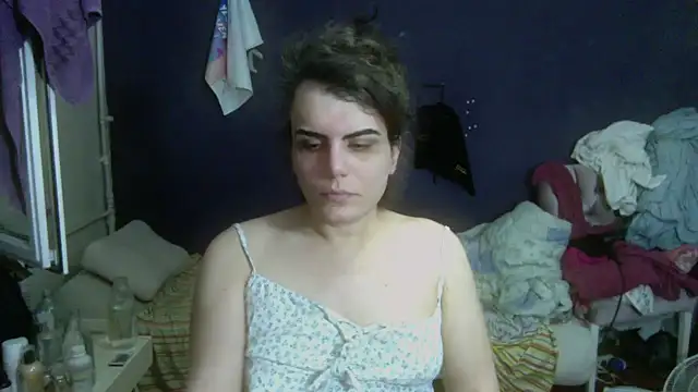 Snapshot of turkishTransEfsun chatting on June 3, 2:33 pm turkishTransEfsun online show from June 3, 2:33 pm