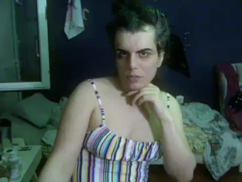 Snapshot of turkishTransEfsun chatting on June 5, 11:10 pm turkishTransEfsun online show from June 5, 11:10 pm