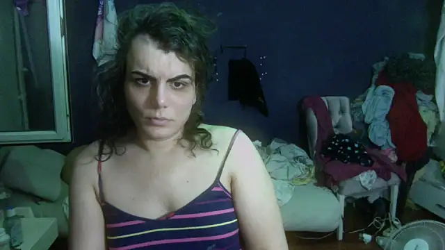 Snapshot of turkishTransEfsun chatting on June 8, 6:30 pm turkishTransEfsun online show from June 8, 6:30 pm