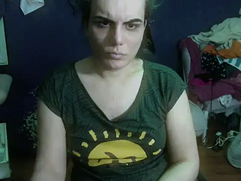 Snapshot of turkishTransEfsun chatting on June 9, 11:44 am turkishTransEfsun online show from June 9, 11:44 am