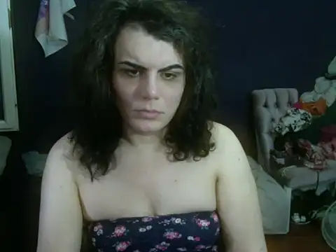 Snapshot of turkishTransEfsun chatting on June 12, 2:16 pm turkishTransEfsun online show from June 12, 2:16 pm