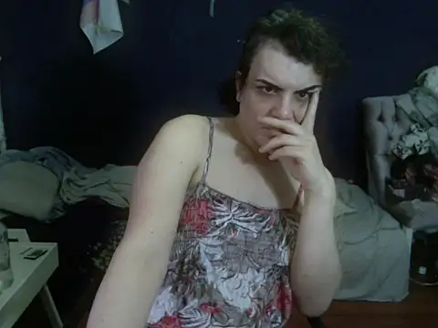 Snapshot of turkishTransEfsun chatting on June 14, 11:01 am turkishTransEfsun online show from June 14, 11:01 am