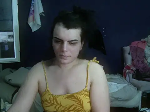 Snapshot of turkishTransEfsun chatting on June 22, 5:43 pm turkishTransEfsun online show from June 22, 5:43 pm