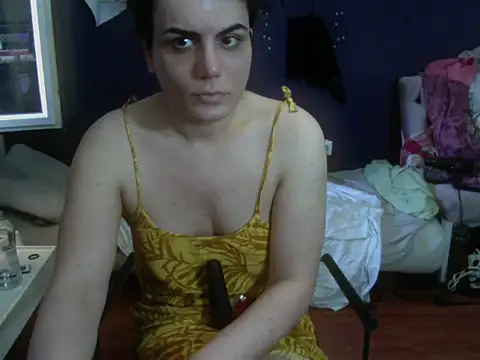 Snapshot of turkishTransEfsun chatting on June 25, 10:31 am turkishTransEfsun online show from June 25, 10:31 am