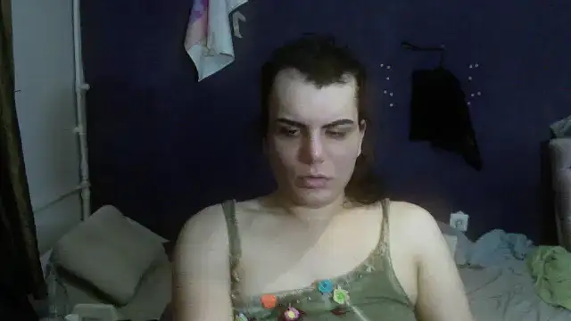 Snapshot of turkishTransEfsun chatting on June 28, 10:43 am turkishTransEfsun online show from June 28, 10:43 am