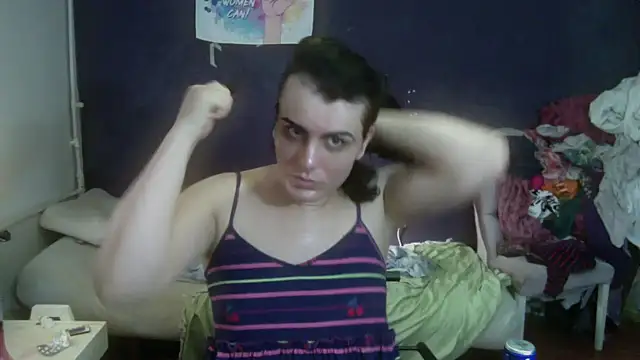 Snapshot of turkishTransEfsun chatting on July 9, 3:49 pm turkishTransEfsun online show from July 9, 3:49 pm