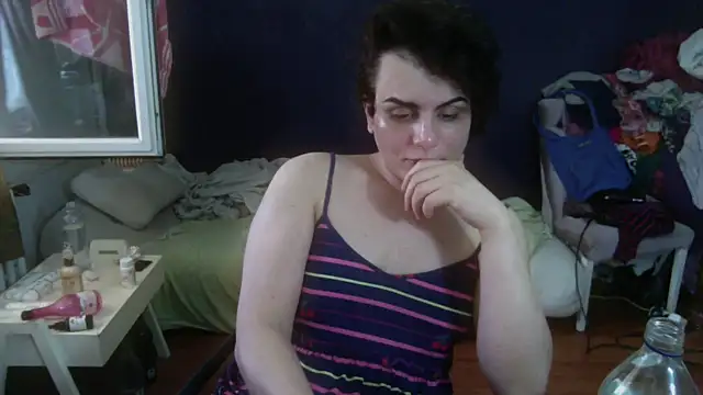 Snapshot of turkishTransEfsun chatting on July 10, 11:02 am turkishTransEfsun online show from July 10, 11:02 am