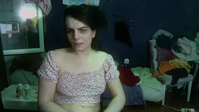 Snapshot of turkishTransEfsun chatting on July 11, 10:00 pm turkishTransEfsun online show from July 11, 10:00 pm