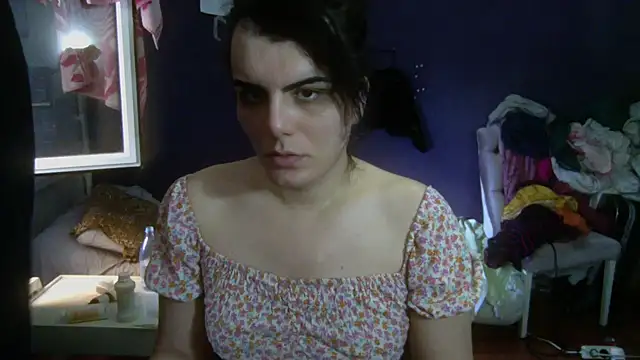 Snapshot of turkishTransEfsun chatting on July 13, 2:09 pm turkishTransEfsun online show from July 13, 2:09 pm