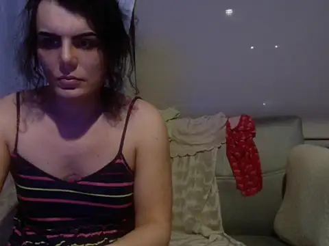 Snapshot of turkishTransEfsun chatting on July 25, 6:38 pm turkishTransEfsun online show from July 25, 6:38 pm