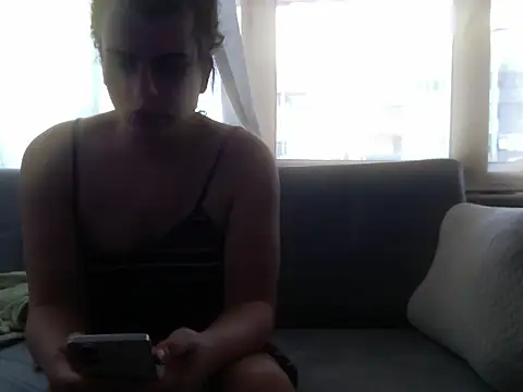 Snapshot of turkishTransEfsun chatting on July 26, 12:23 pm turkishTransEfsun online show from July 26, 12:23 pm