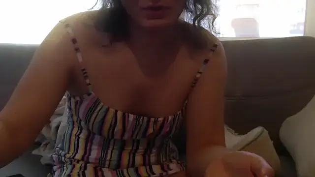 Snapshot of turkishTransEfsun chatting on July 28, 12:48 pm turkishTransEfsun online show from July 28, 12:48 pm