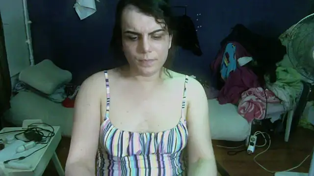 Snapshot of turkishTransEfsun chatting on July 28, 3:21 pm turkishTransEfsun online show from July 28, 3:21 pm