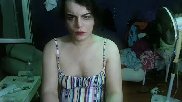 Snapshot of turkishTransEfsun chatting on July 28, 8:23 pm turkishTransEfsun online show from July 28, 8:23 pm