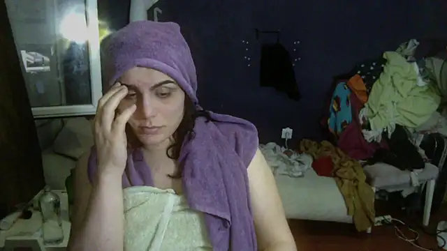 Snapshot of turkishTransEfsun chatting on July 31, 8:08 pm turkishTransEfsun online show from July 31, 8:08 pm