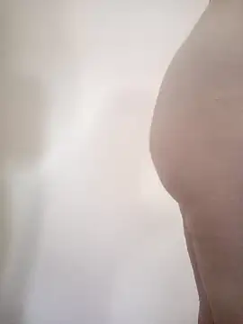 AmandaXXX98 online show from September 19, 1:56 pm