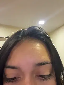 Emily Rivers  online show from March 11, 2:12 pm