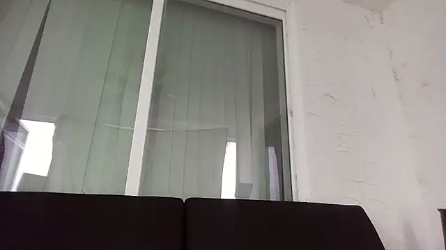 Snapshot of LaylaRainVIP chatting on September 16, 12:39 pm LaylaRainVIP online show from September 16, 12:39 pm