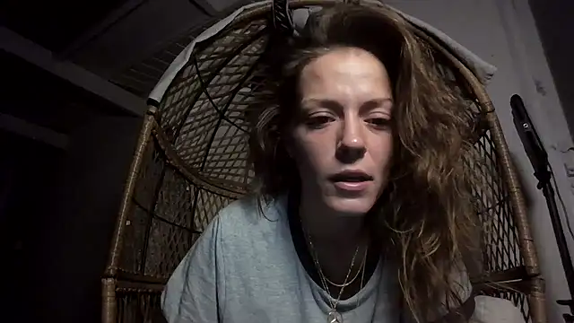 Snapshot of LaylaRainVIP chatting on September 22, 5:09 am LaylaRainVIP online show from September 22, 5:09 am