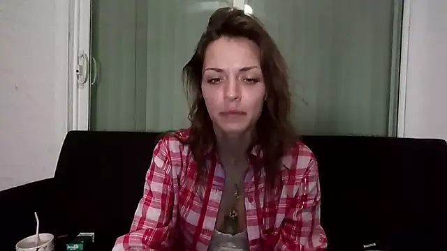 Snapshot of LaylaRainVIP chatting on December 22, 7:05 am LaylaRainVIP online show from December 22, 7:05 am