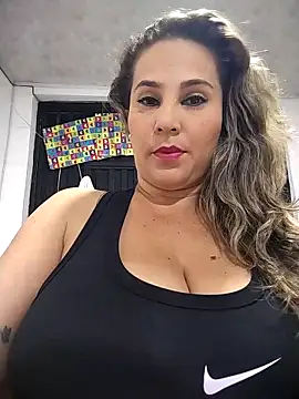 dayana2021 online show from November 6, 9:21 am