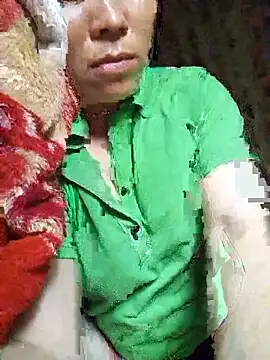 Snapshot of Mpchaola chatting on June 5, 6:31 am Mpchaola online show from June 5, 6:31 am