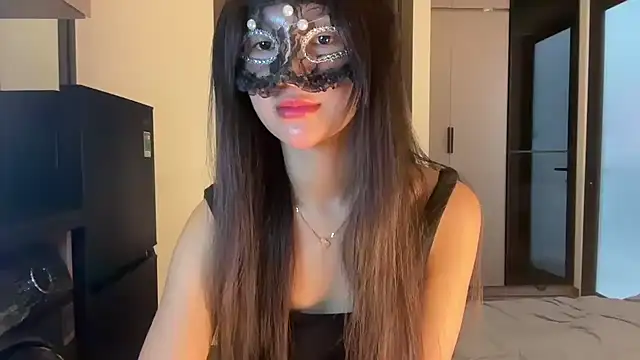 Mimi love01 online show from May 2, 6:29 am