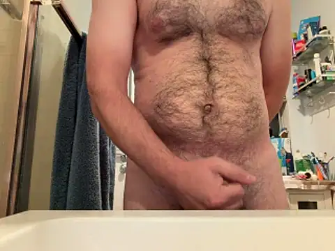 biggorge online show from December 22, 2:19 am