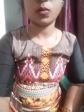 Varsha21 online show from March 6, 2:24 pm