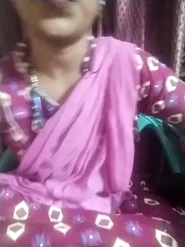 Varsha21 online show from March 7, 2:58 pm