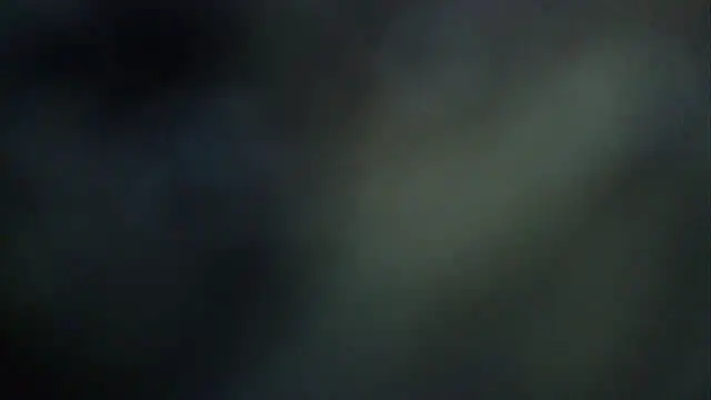 lovehairymature90 online show from January 7, 1:46 pm