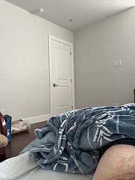 Spartacus514 online show from November 21, 3:00 pm