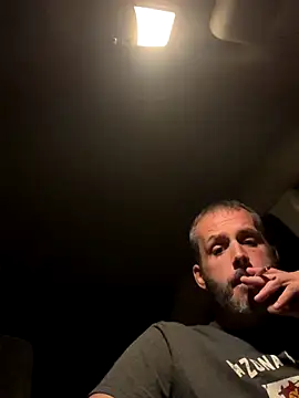 Nicepardavid online show from September 22, 5:42 am