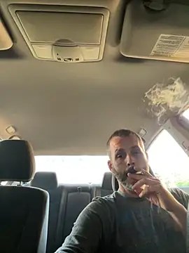 Nicepardavid online show from September 30, 12:10 pm