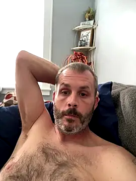 Nicepardavid online show from October 2, 5:42 pm