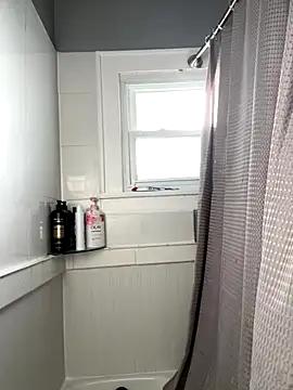 Nicepardavid online show from October 9, 12:58 pm