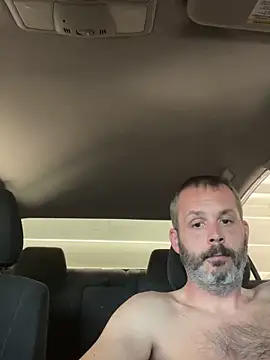 Nicepardavid online show from October 10, 7:02 pm