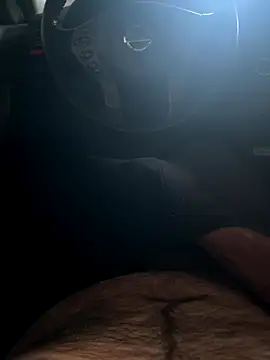 Nicepardavid online show from October 16, 5:14 pm