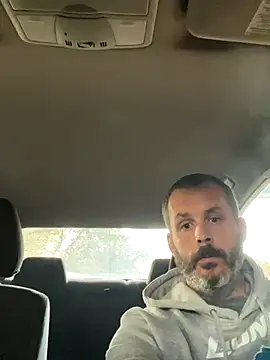 Nicepardavid online show from October 17, 12:08 pm