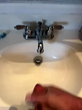 Nicepardavid online show from January 9, 8:54 pm