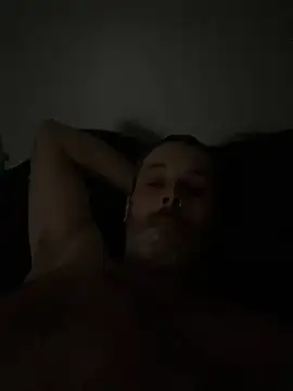 Nicepardavid online show from January 11, 9:14 am