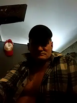 Matiasm7777 online show from December 17, 8:20 am