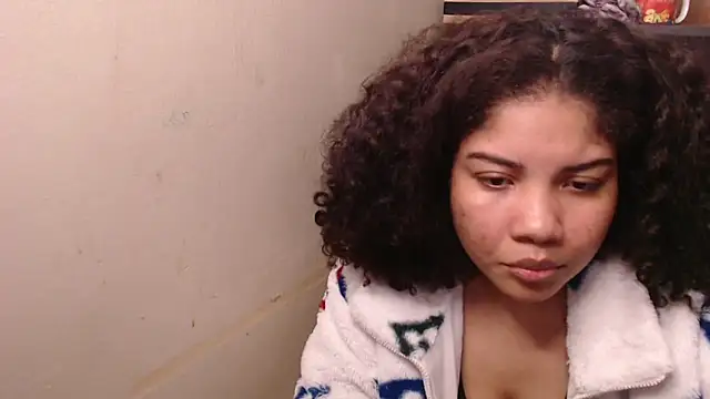 Snapshot of madelene chatting on September 14, 3:16 am madelene online show from September 14, 3:16 am